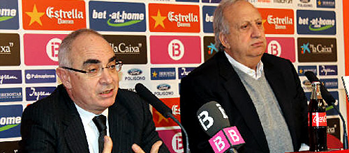 www.mallorcadiario.com  fotos 1 uploads 2011 12 mallorcaconvenio2