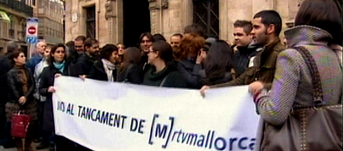 www.mallorcadiario.com  fotos 1 uploads 2011 12 manitvmal