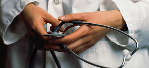 www.mallorcadiario.com  fotos 1 uploads 2011 12 medicos para web