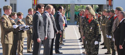 www.mallorcadiario.com  fotos 1 uploads 2011 12 militares para web