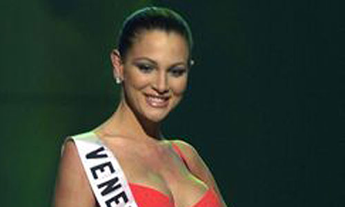 www.mallorcadiario.com  fotos 1 uploads 2011 12 miss venezuela
