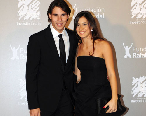www.mallorcadiario.com  fotos 1 uploads 2011 12 nadalxisca