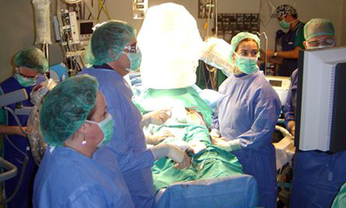 www.mallorcadiario.com  fotos 1 uploads 2011 12 operacion para web