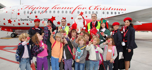 www.mallorcadiario.com  fotos 1 uploads 2011 12 papanoel