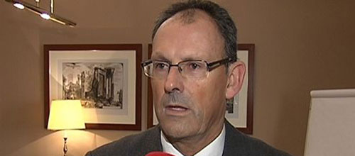 www.mallorcadiario.com  fotos 1 uploads 2011 12 pascual vives web