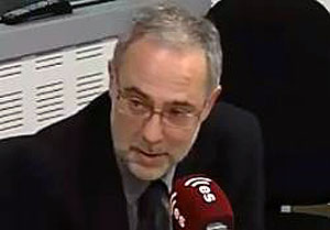 www.mallorcadiario.com  fotos 1 uploads 2011 12 planascesa