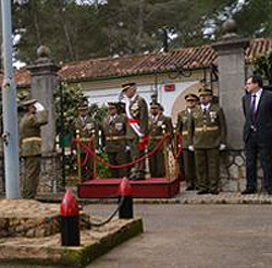 www.mallorcadiario.com  fotos 1 uploads 2011 12 polvorin para web
