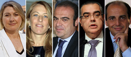 www.mallorcadiario.com  fotos 1 uploads 2011 12 prefegrandes