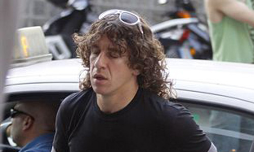 www.mallorcadiario.com  fotos 1 uploads 2011 12 puyol para web