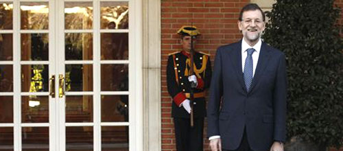 www.mallorcadiario.com  fotos 1 uploads 2011 12 rajoy web