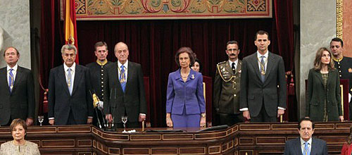 www.mallorcadiario.com  fotos 1 uploads 2011 12 reycuentas