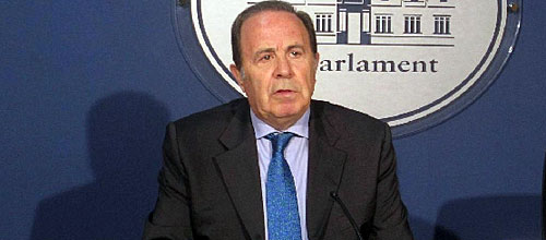 www.mallorcadiario.com  fotos 1 uploads 2011 12 rodriguezdelado
