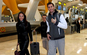 www.mallorcadiario.com  fotos 1 uploads 2011 12 rudyhelen1