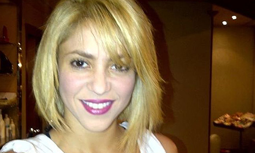 www.mallorcadiario.com  fotos 1 uploads 2011 12 shakira para web