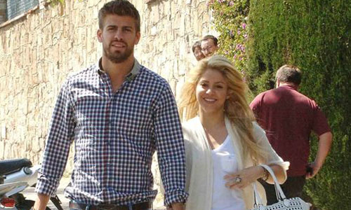 www.mallorcadiario.com  fotos 1 uploads 2011 12 shakira para web2