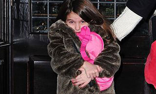 www.mallorcadiario.com  fotos 1 uploads 2011 12 suri para web