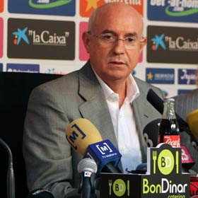 www.mallorcadiario.com wp content uploads sites 2 2011 10 serraferrersinbigoteok