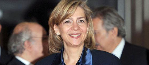www.mallorcadiario.com wp content uploads sites 2 2011 12 INFANTAOK