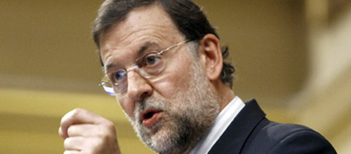 www.mallorcadiario.com wp content uploads sites 2 2011 12 Mariano Rajoy Presidenteok