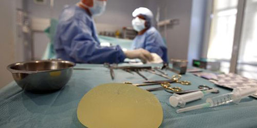 www.mallorcadiario.com wp content uploads sites 2 2011 12 implantes para werb