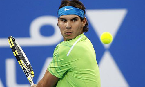 www.mallorcadiario.com wp content uploads sites 2 2011 12 nadal para web1