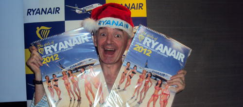 www.mallorcadiario.com wp content uploads sites 2 2011 12 ryanairpalma