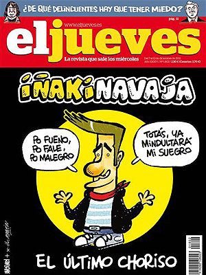 www.mallorcadiario.com  fotos 1 uploads 2011 12 39urda d