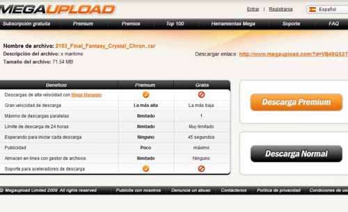 www.mallorcadiario.com  fotos 1 uploads 2012 01 12