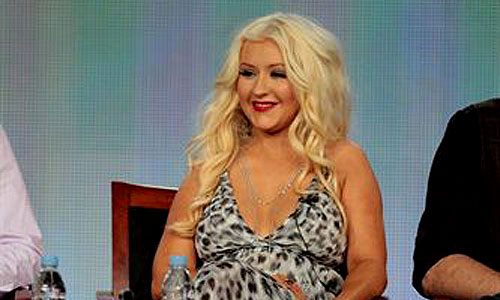 www.mallorcadiario.com  fotos 1 uploads 2012 01 AGUILERA PARA WEB