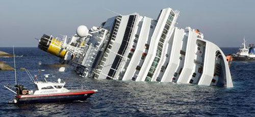 www.mallorcadiario.com  fotos 1 uploads 2012 01 CRUCERO PARA WEB