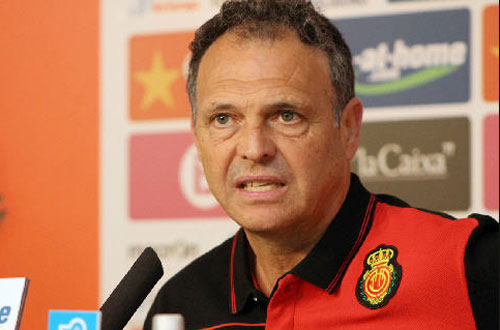 www.mallorcadiario.com  fotos 1 uploads 2012 01 Caparros para web12