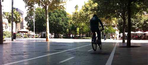 www.mallorcadiario.com  fotos 1 uploads 2012 01 Carril bici palmaok