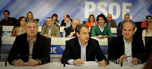www.mallorcadiario.com  fotos 1 uploads 2012 01 Congreso PSOE para web