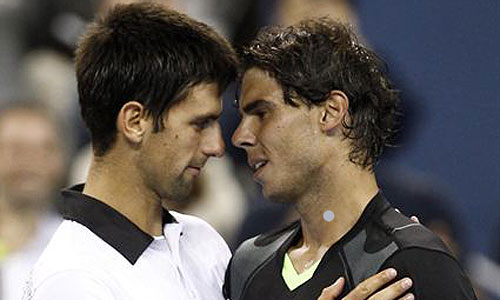 www.mallorcadiario.com  fotos 1 uploads 2012 01 DJOKOVIC PARA WEB
