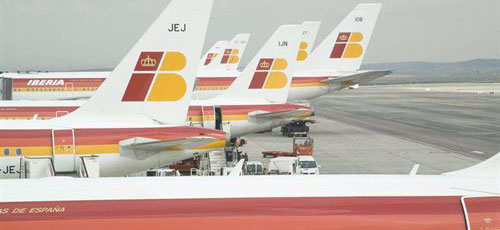 www.mallorcadiario.com  fotos 1 uploads 2012 01 Iberia para web