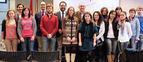 www.mallorcadiario.com  fotos 1 uploads 2012 01 Mir web