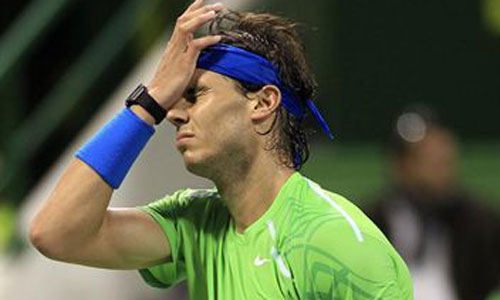 www.mallorcadiario.com  fotos 1 uploads 2012 01 Nadal para web1