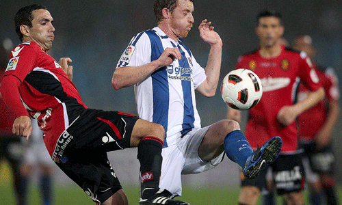 www.mallorcadiario.com  fotos 1 uploads 2012 01 Real Sociedad   Mallorca