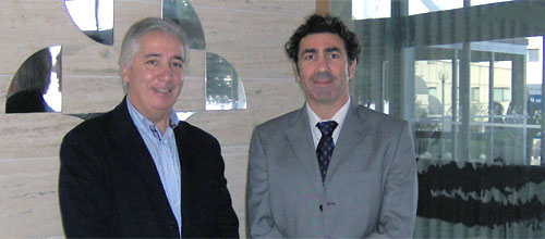 www.mallorcadiario.com  fotos 1 uploads 2012 01 Vazquez Ricci