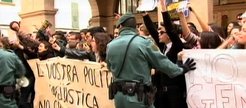 www.mallorcadiario.com  fotos 1 uploads 2012 01 abucheosgovern