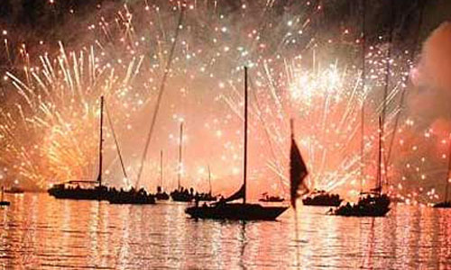 www.mallorcadiario.com  fotos 1 uploads 2012 01 aiguafoc para web1