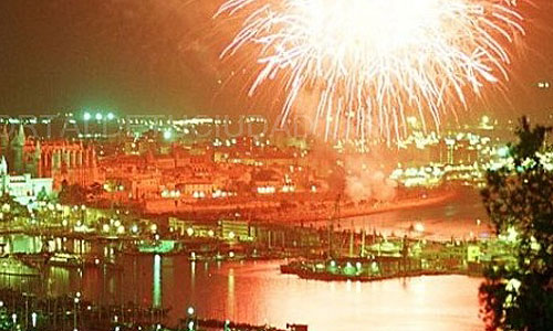 www.mallorcadiario.com  fotos 1 uploads 2012 01 aiguafoc para web2