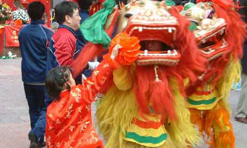 www.mallorcadiario.com  fotos 1 uploads 2012 01 ano chijno para web