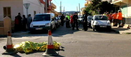 www.mallorcadiario.com  fotos 1 uploads 2012 01 atropellado