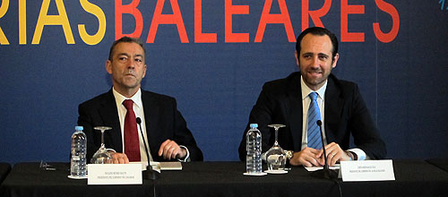 www.mallorcadiario.com  fotos 1 uploads 2012 01 bauzarivero