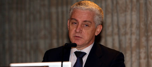 www.mallorcadiario.com  fotos 1 uploads 2012 01 butler