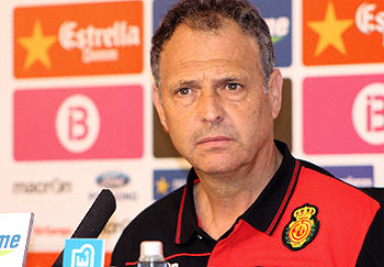 www.mallorcadiario.com  fotos 1 uploads 2012 01 caparros