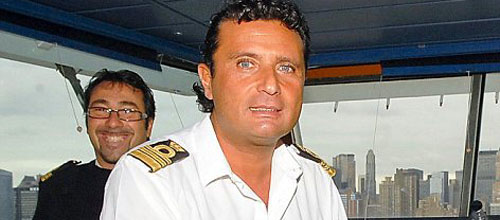 www.mallorcadiario.com  fotos 1 uploads 2012 01 capitanconcordia