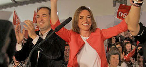 www.mallorcadiario.com  fotos 1 uploads 2012 01 chacon para web