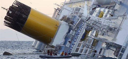 www.mallorcadiario.com  fotos 1 uploads 2012 01 costa concordia para web